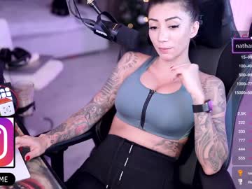 cam girl porn evelyne92 image #699689