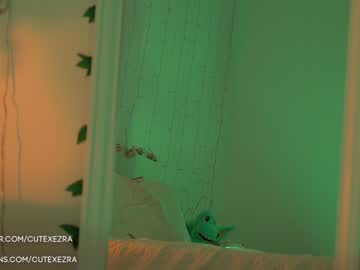 cam girl porn ezra image #3112692
