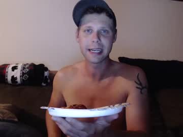 cam man porn lancehardin image #2532610