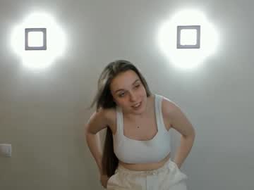 cam girl porn dashadevushka image #4600435