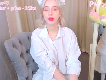 cam girl porn joyce_coy image #4107117