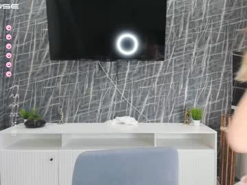 cam girl porn lynnatlee image #6828712