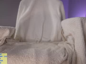 cam girl porn alice_kosmos image #2411819