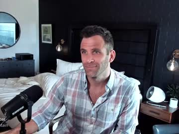 cam man porn bareleeworking image #5007431