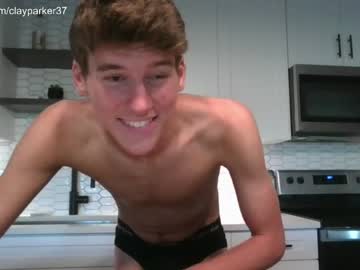 cam man porn clay_parker image #175151