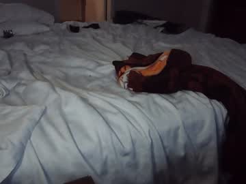 cam couple porn sillynymph666 image #4511267