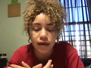cam girl porn xeksfairyx image #6471450