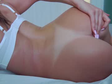 cam girl porn _kyllie_ image #5494556