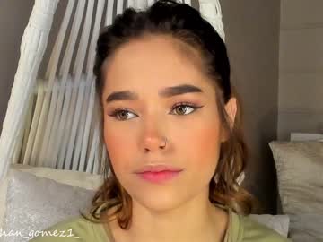 cam girl porn _meghan_gomez1_ image #3604306