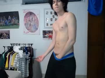 cam man porn _the_neighbors image #5232533
