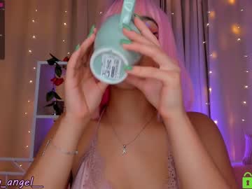 cam girl porn annbarby image #387470