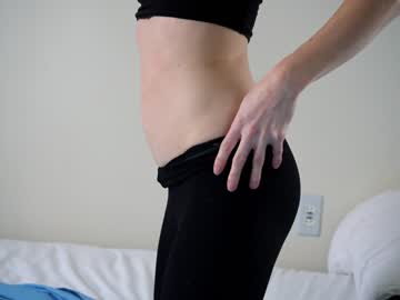 cam girl porn ellaa91 image #3633900