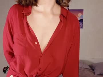 cam girl porn mia_frizz image #7042447