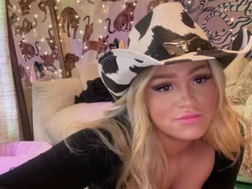 cam girl porn ari_02 image #6592021