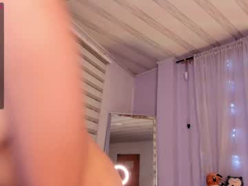 cam girl porn maxinegh_ image #1432107