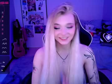 cam girl porn _b_a_n_s_h_e_e_ image #4395412