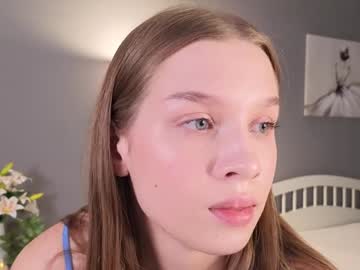 cam girl porn cutiebeautycb image #7025969
