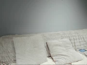 cam girl porn aria_diaz image #5072390