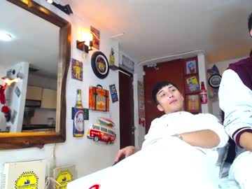 cam man porn sextwinksx image #4484372