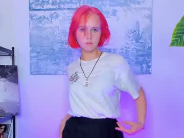 cam girl porn stephanie_hote image #4749646