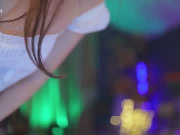 cam girl porn _1s___ image #2073754