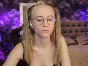 cam girl porn angeellina image #3205160