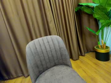 cam girl porn ehotlovea image #4493388