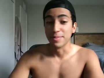 cam man porn julianisshy image #4887236