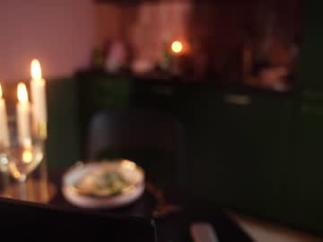 cam girl porn thingswithana image #3227678