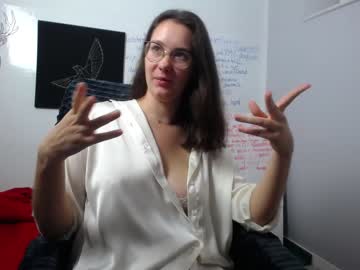 cam girl porn yourcrazyneightbor image #2965021