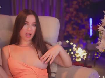 cam girl porn _1s___ image #4788290