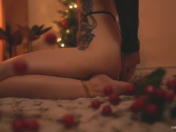 cam girl porn ambientink image #3315807