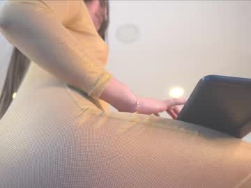 cam girl porn camilitasu image #1948161