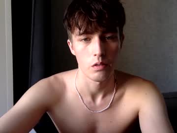 cam man porn nonrelevant01 image #186204