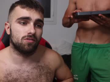 cam couple porn thony_grey image #5490176