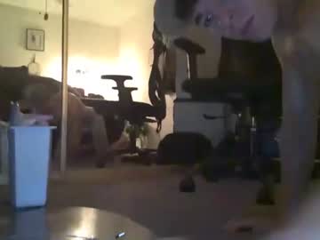 cam man porn kaifromsd image #4432827