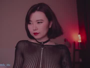 cam girl porn lu_blu image #35109