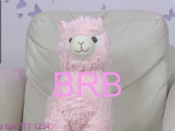 cam girl porn sapphirealice image #3983054