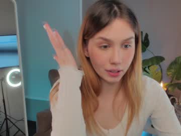 cam girl porn yohji_yamamotoo image #3298404