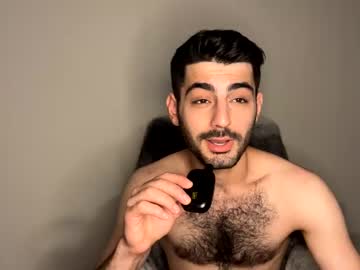 cam man porn zayn_hawk image #5124837