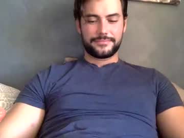 cam man porn cly_max1 image #5170789