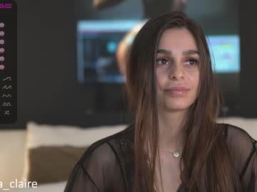 cam girl porn dovia image #1492508