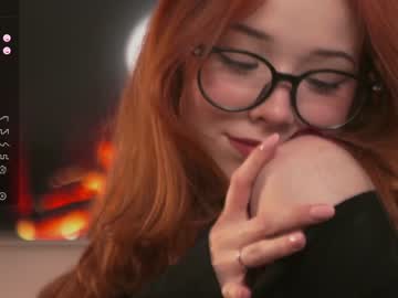 cam girl porn oki_dokie image #5825966