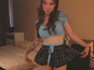 cam girl porn rich_roxy image #2005470