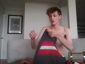 cam man porn stoopidtwink image #262574