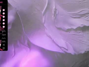 cam girl porn xenomy image #6466583
