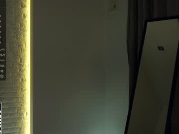 cam girl porn a_whole_eternity image #6724174
