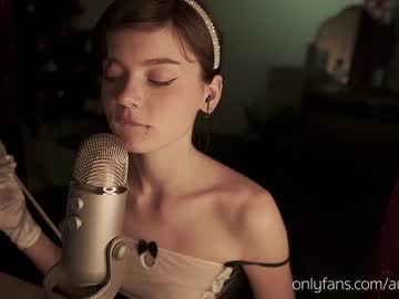 cam girl porn auddicted image #731832