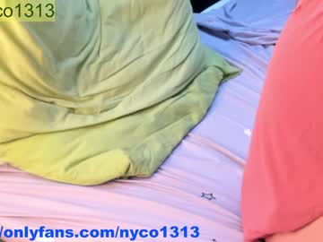 cam girl porn nyconik image #2573123