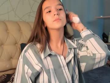 cam girl porn catherineandrea image #2586083